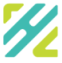 怡仁綜合醫院 Logo